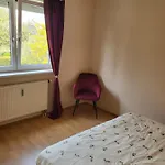 Appartamento Liebenau Graz