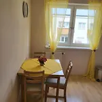 Liebenau * Graz
