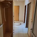 Liebenau