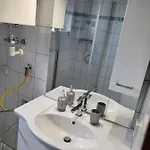 Liebenau Appartamento Graz