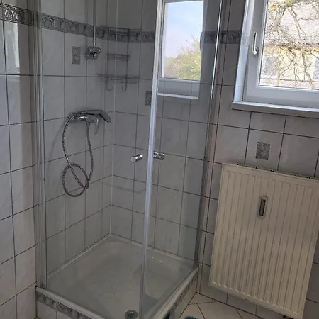 Liebenau Apartamento Graz