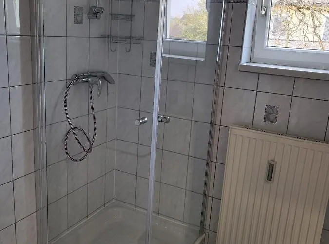 Liebenau Appartement Graz